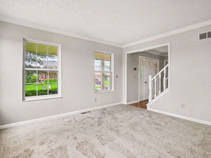 2 Sassafrass Lane, Florence, KY 41042 Photo 8