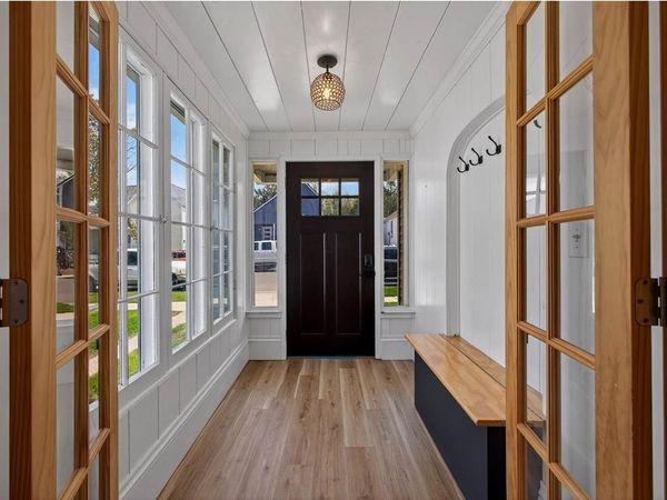 1010 Emmet Street, Petoskey, MI 49770