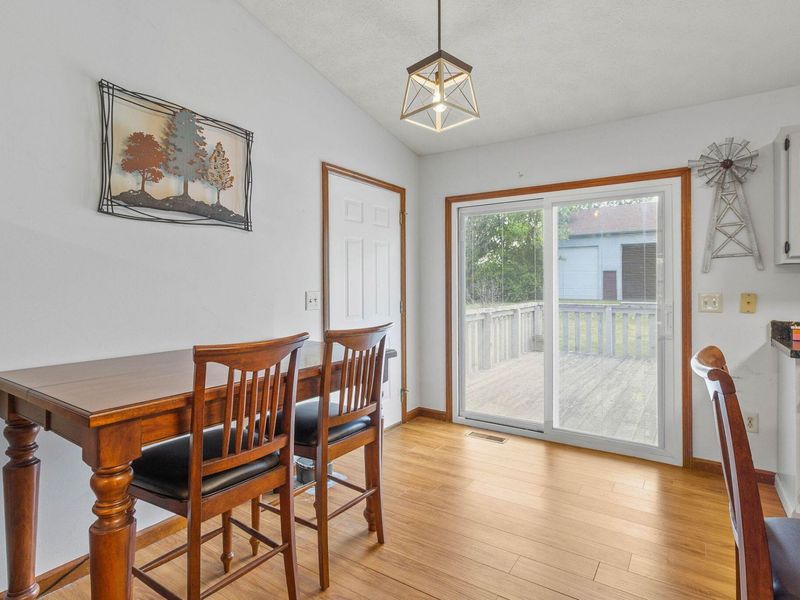 214 N Lincoln Street, Christiansburg, OH 45389 Photo 11