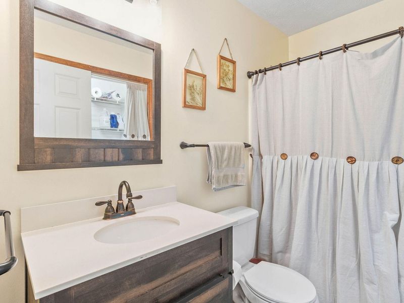 214 N Lincoln Street, Christiansburg, OH 45389 Photo 19