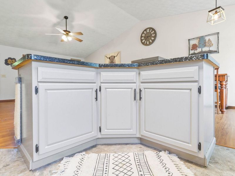 214 N Lincoln Street, Christiansburg, OH 45389 Photo 22