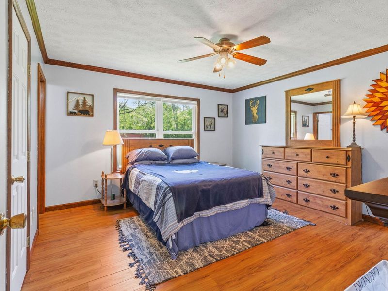 214 N Lincoln Street, Christiansburg, OH 45389 Photo 24