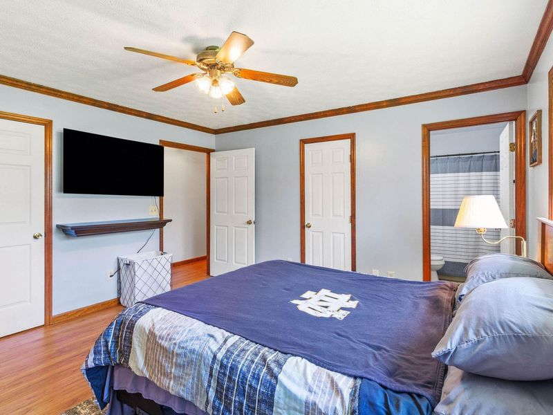 214 N Lincoln Street, Christiansburg, OH 45389 Photo 25