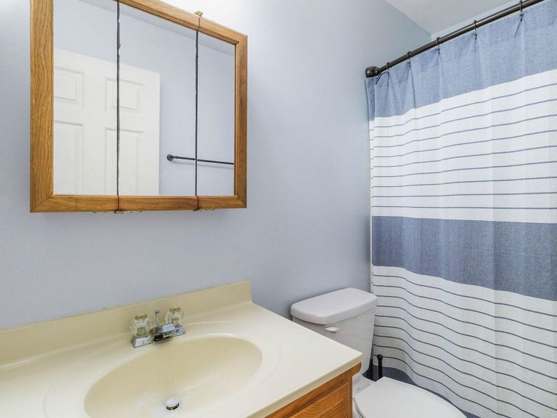 214 N Lincoln Street, Christiansburg, OH 45389 Photo 26