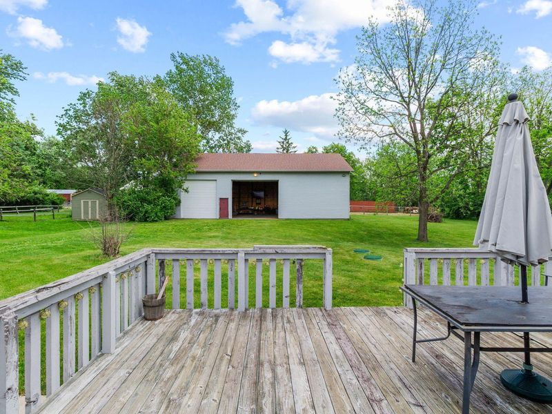214 N Lincoln Street, Christiansburg, OH 45389 Photo 31