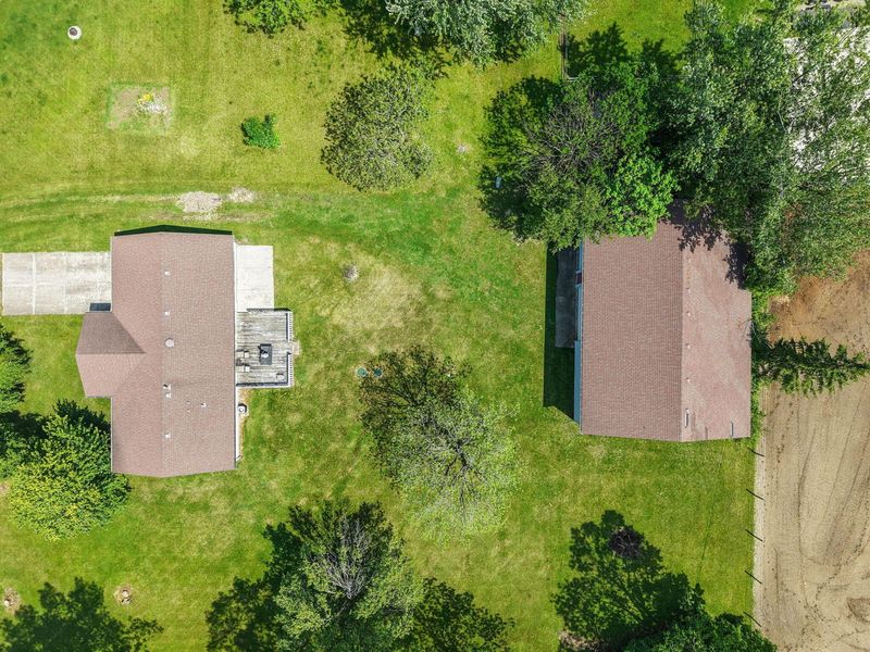 214 N Lincoln Street, Christiansburg, OH 45389 Photo 38