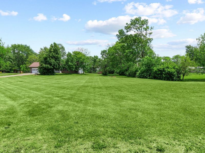 214 N Lincoln Street, Christiansburg, OH 45389 Photo 44