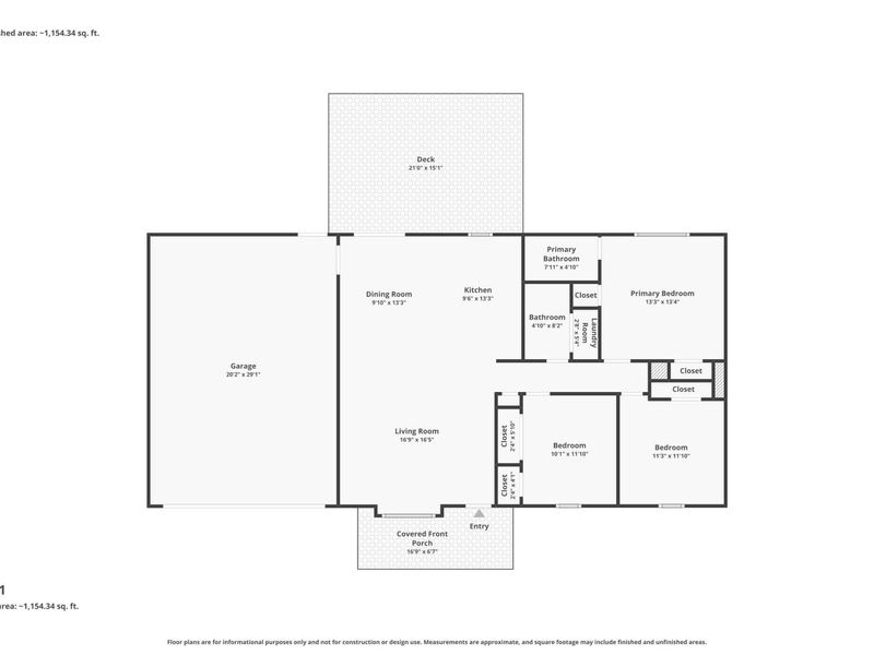 214 N Lincoln Street, Christiansburg, OH 45389 Photo 48