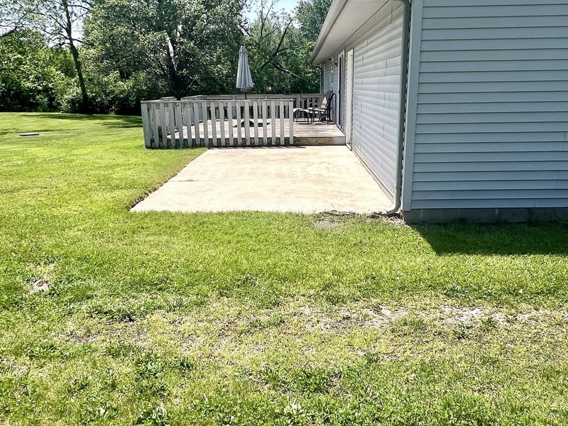 214 N Lincoln Street, Christiansburg, OH 45389 Photo 50