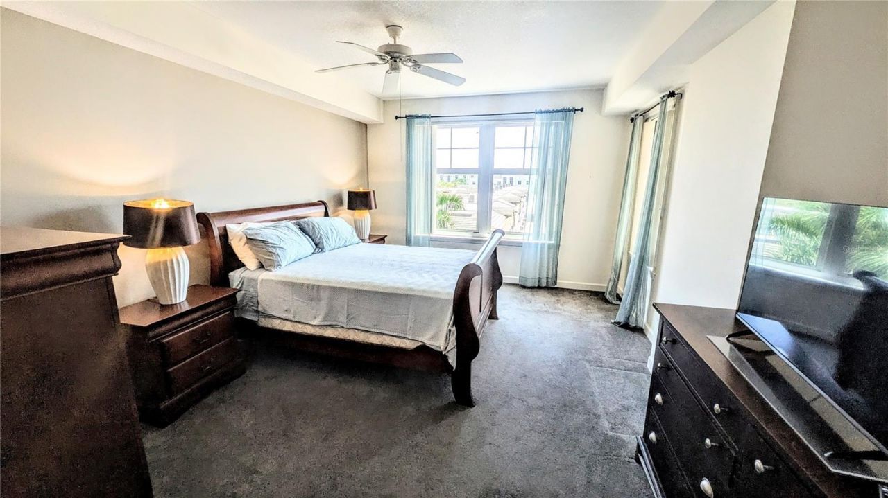 750 N Tamiami Trail, Unit 504, Sarasota, FL 34236 Photo