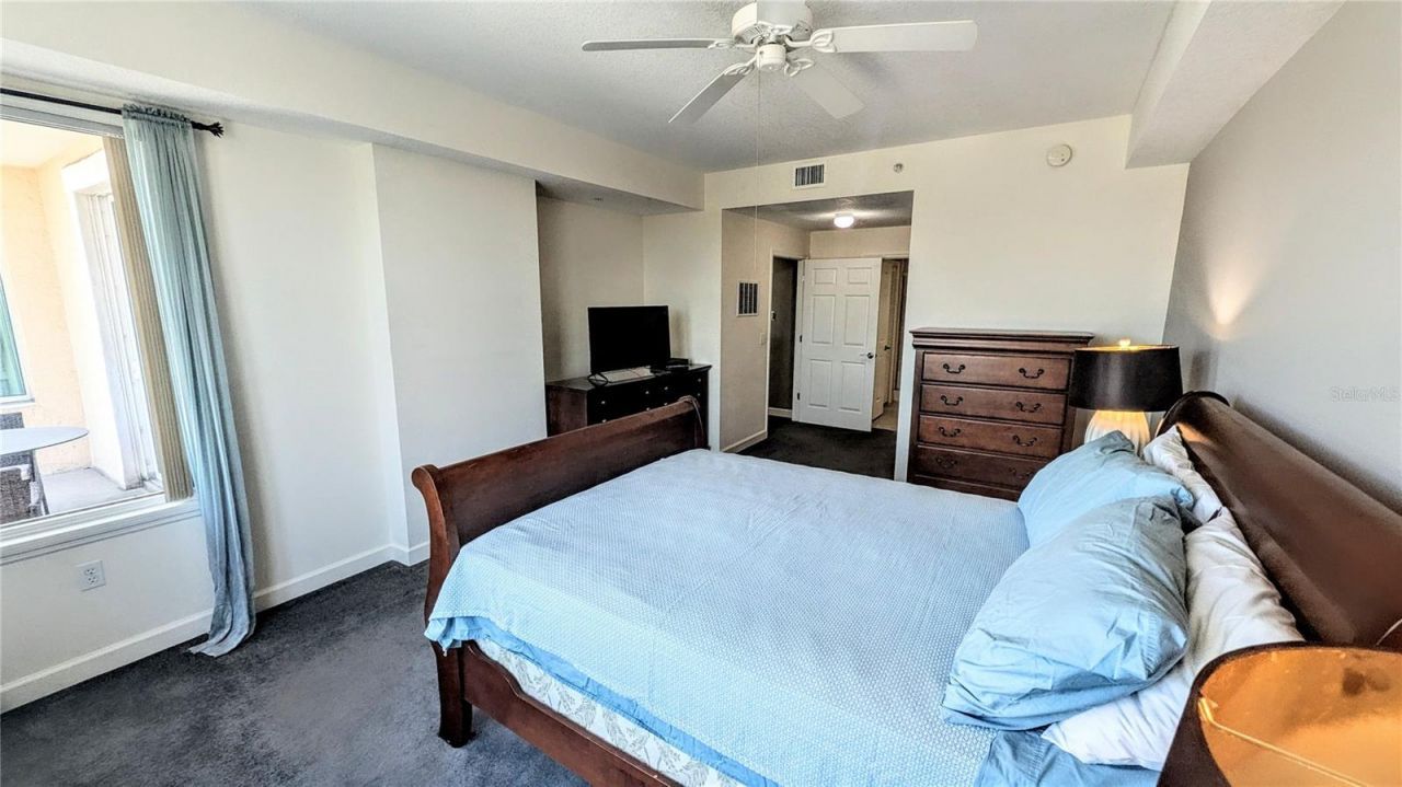 750 N Tamiami Trail, Unit 504, Sarasota, FL 34236 Photo