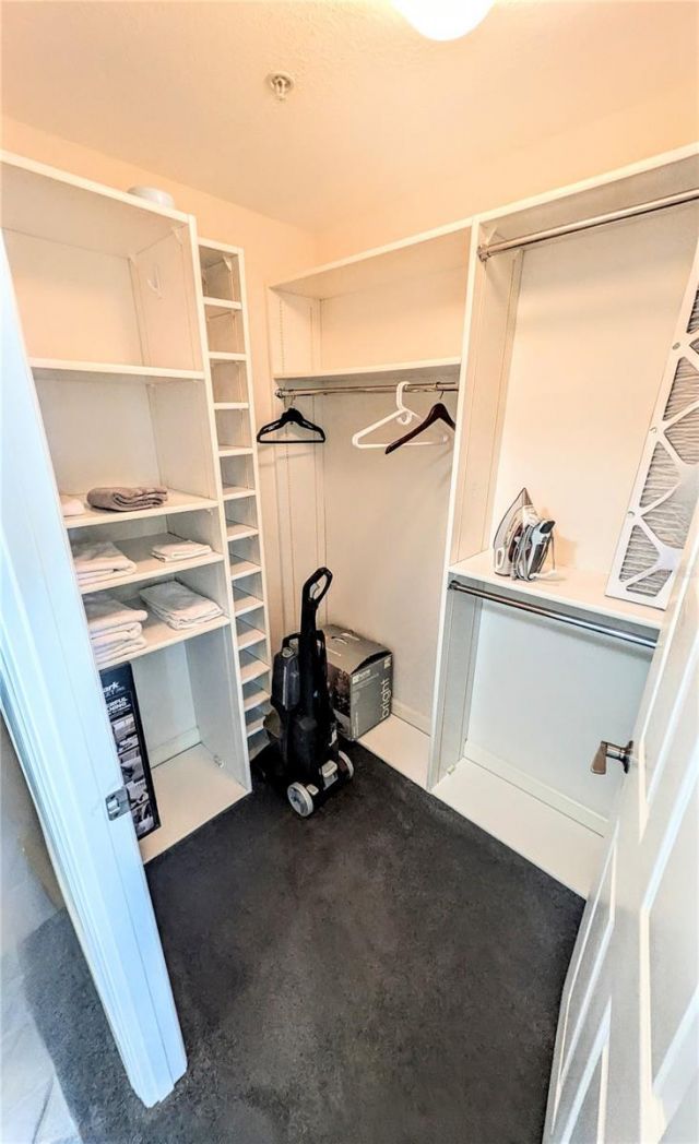 750 N Tamiami Trail, Unit 504, Sarasota, FL 34236 Photo