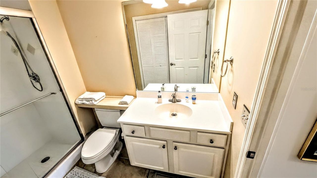 750 N Tamiami Trail, Unit 504, Sarasota, FL 34236 Photo