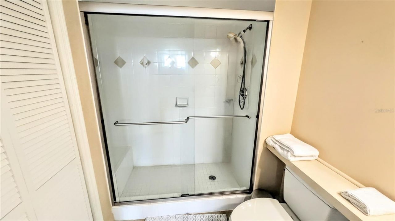 750 N Tamiami Trail, Unit 504, Sarasota, FL 34236 Photo