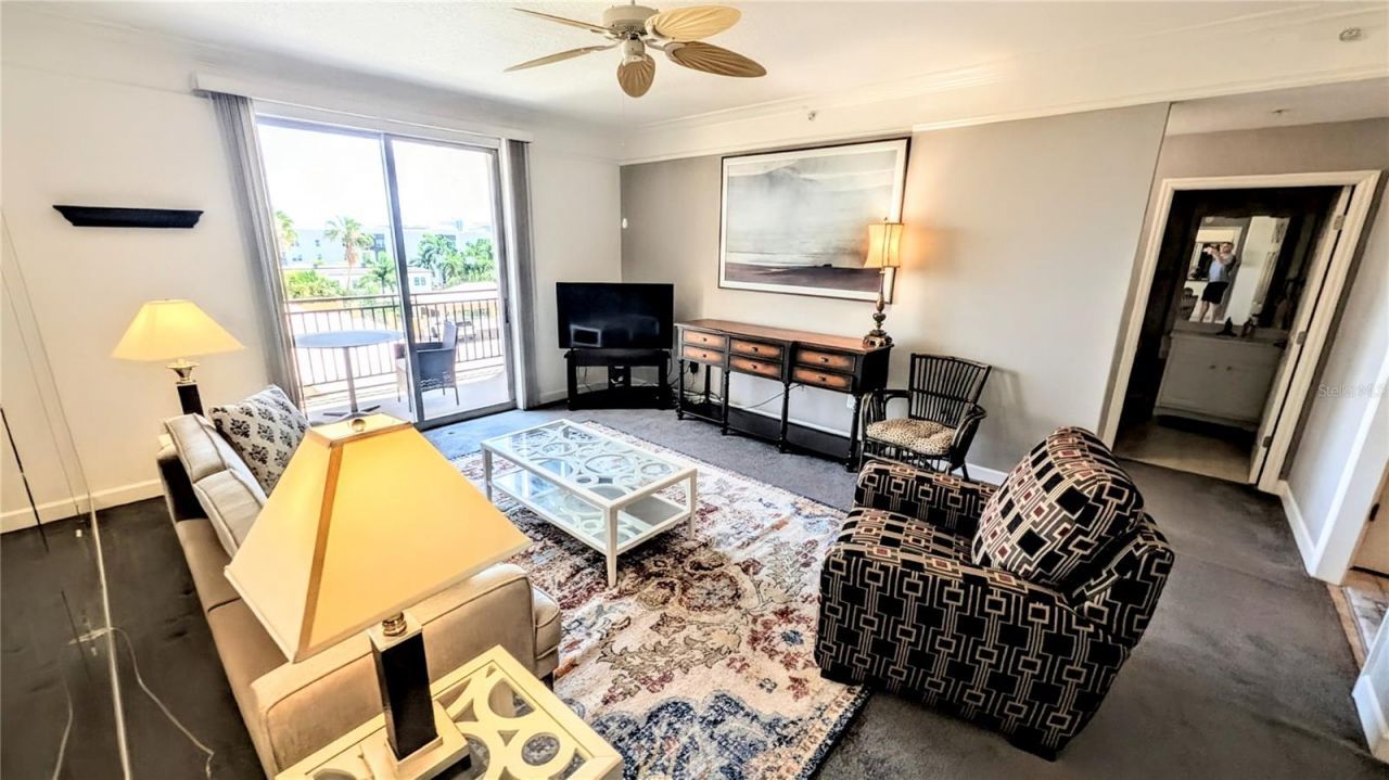 750 N Tamiami Trail, Unit 504, Sarasota, FL 34236 Photo