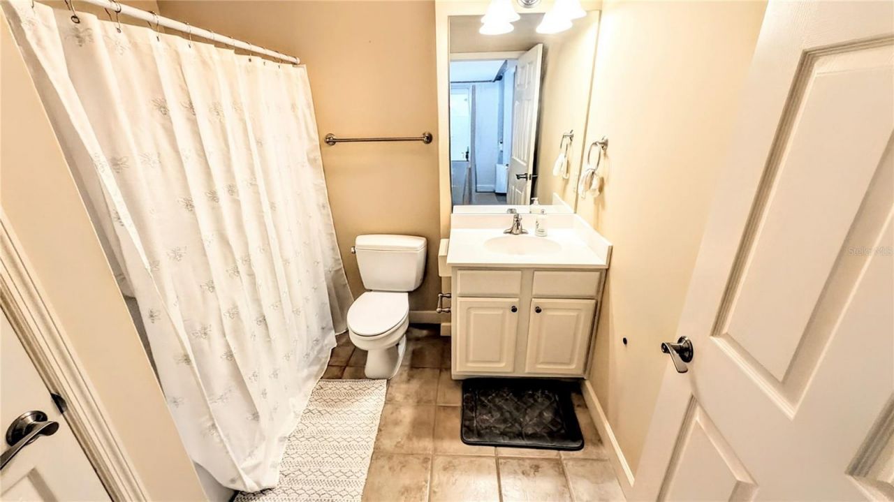 750 N Tamiami Trail, Unit 504, Sarasota, FL 34236 Photo