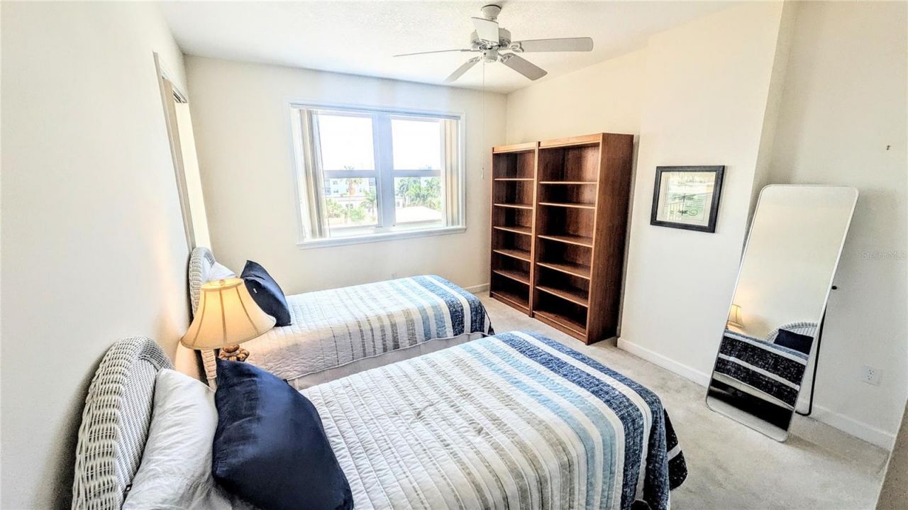 750 N Tamiami Trail, Unit 504, Sarasota, FL 34236 Photo