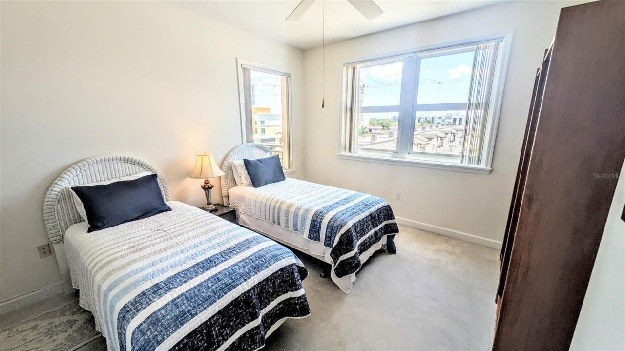 750 N Tamiami Trail, Unit 504, Sarasota, FL 34236 Photo
