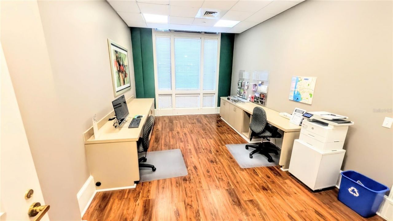 750 N Tamiami Trail, Unit 504, Sarasota, FL 34236 Photo