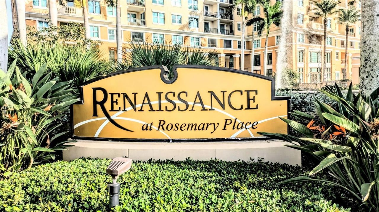 750 N Tamiami Trail, Unit 504, Sarasota, FL 34236 Photo