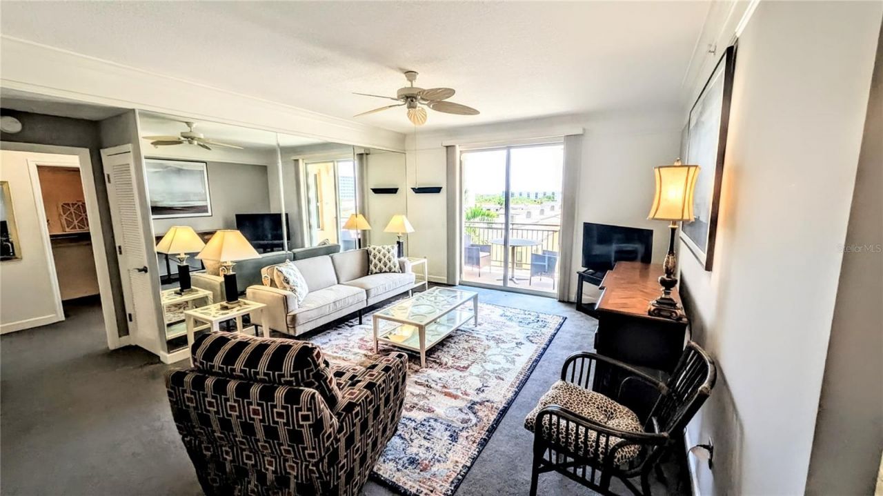 750 N Tamiami Trail, Unit 504, Sarasota, FL 34236 Photo