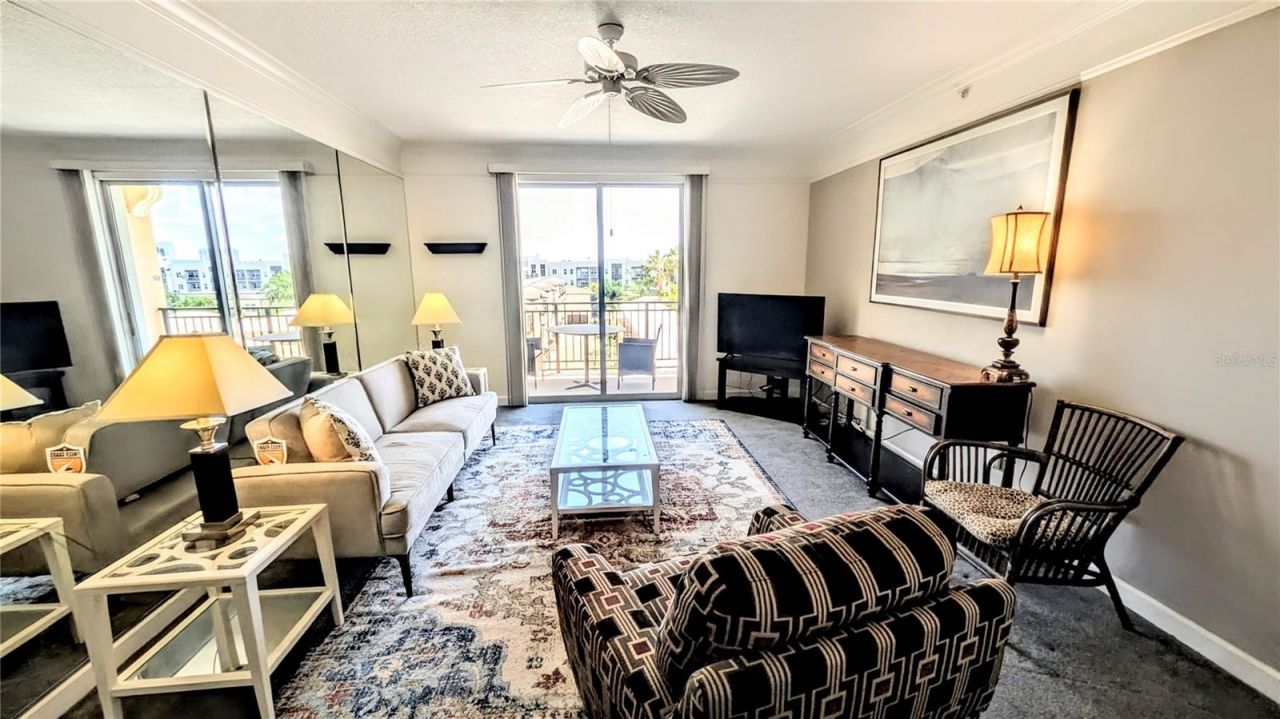750 N Tamiami Trail, Unit 504, Sarasota, FL 34236 Photo