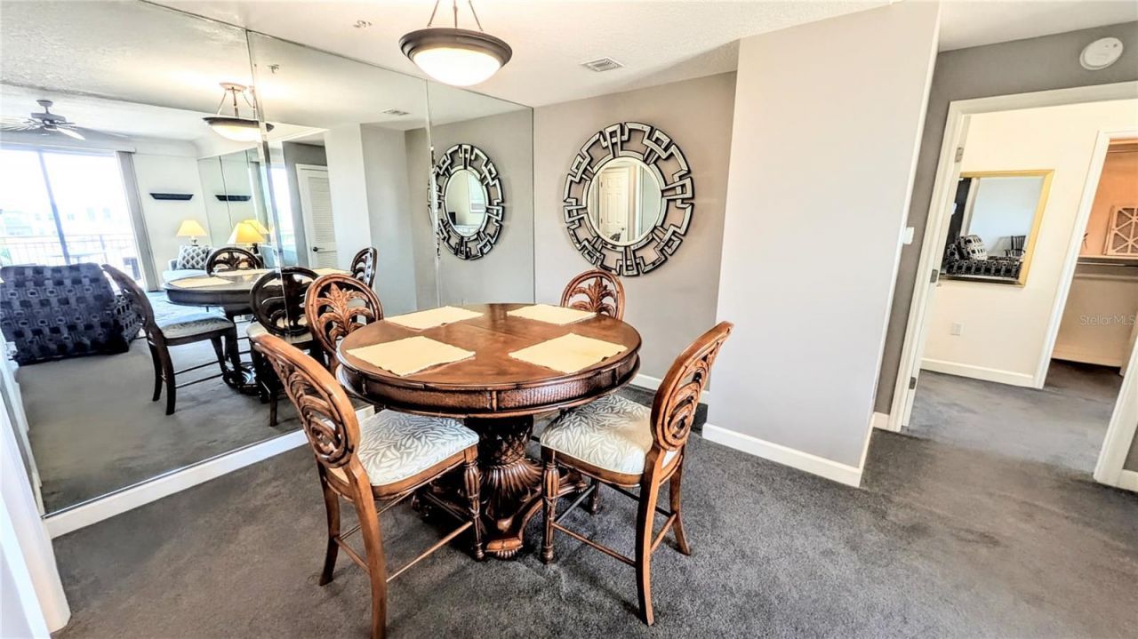 750 N Tamiami Trail, Unit 504, Sarasota, FL 34236 Photo