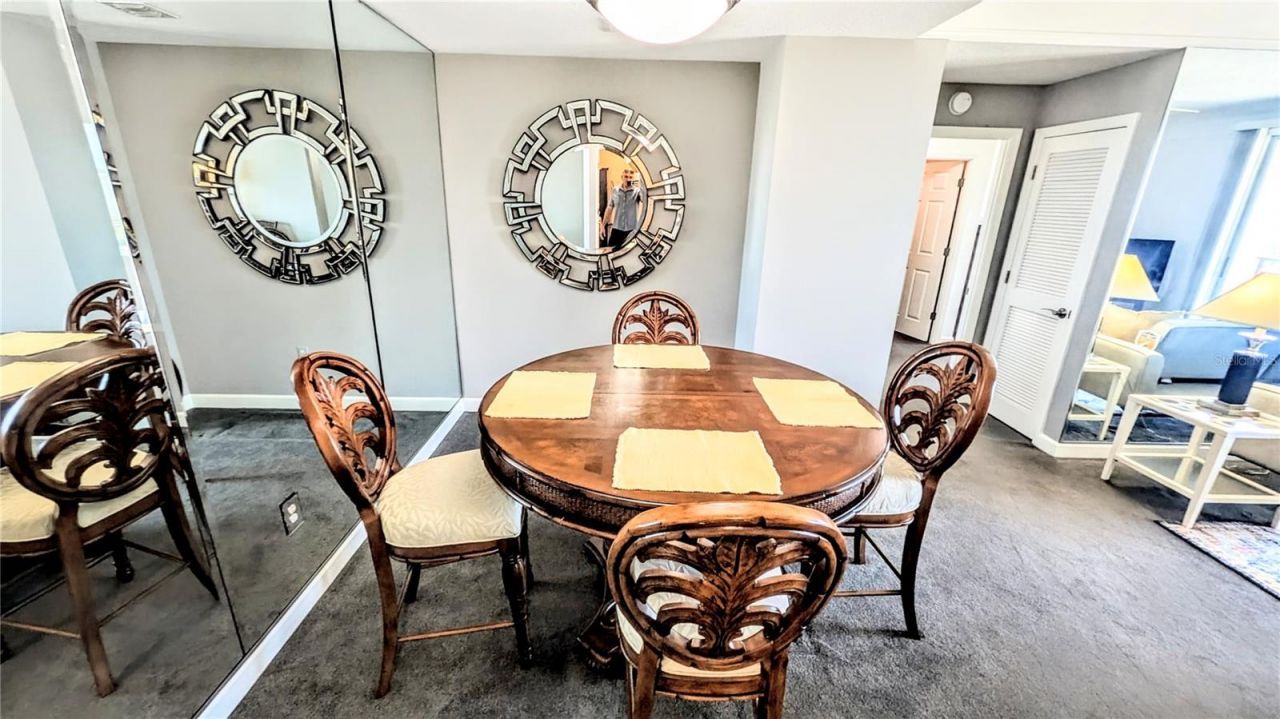 750 N Tamiami Trail, Unit 504, Sarasota, FL 34236 Photo