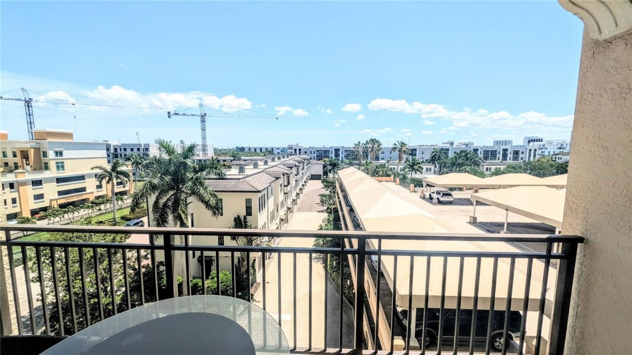 750 N Tamiami Trail, Unit 504, Sarasota, FL 34236 Photo