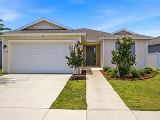 6176 SW 73RD TERRACE Ocala, FL 34474