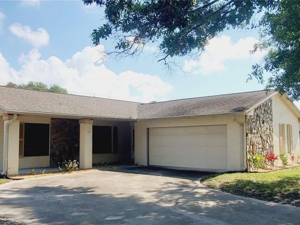 1940 TALLRIDGE ROAD , MELBOURNE, FL 32935