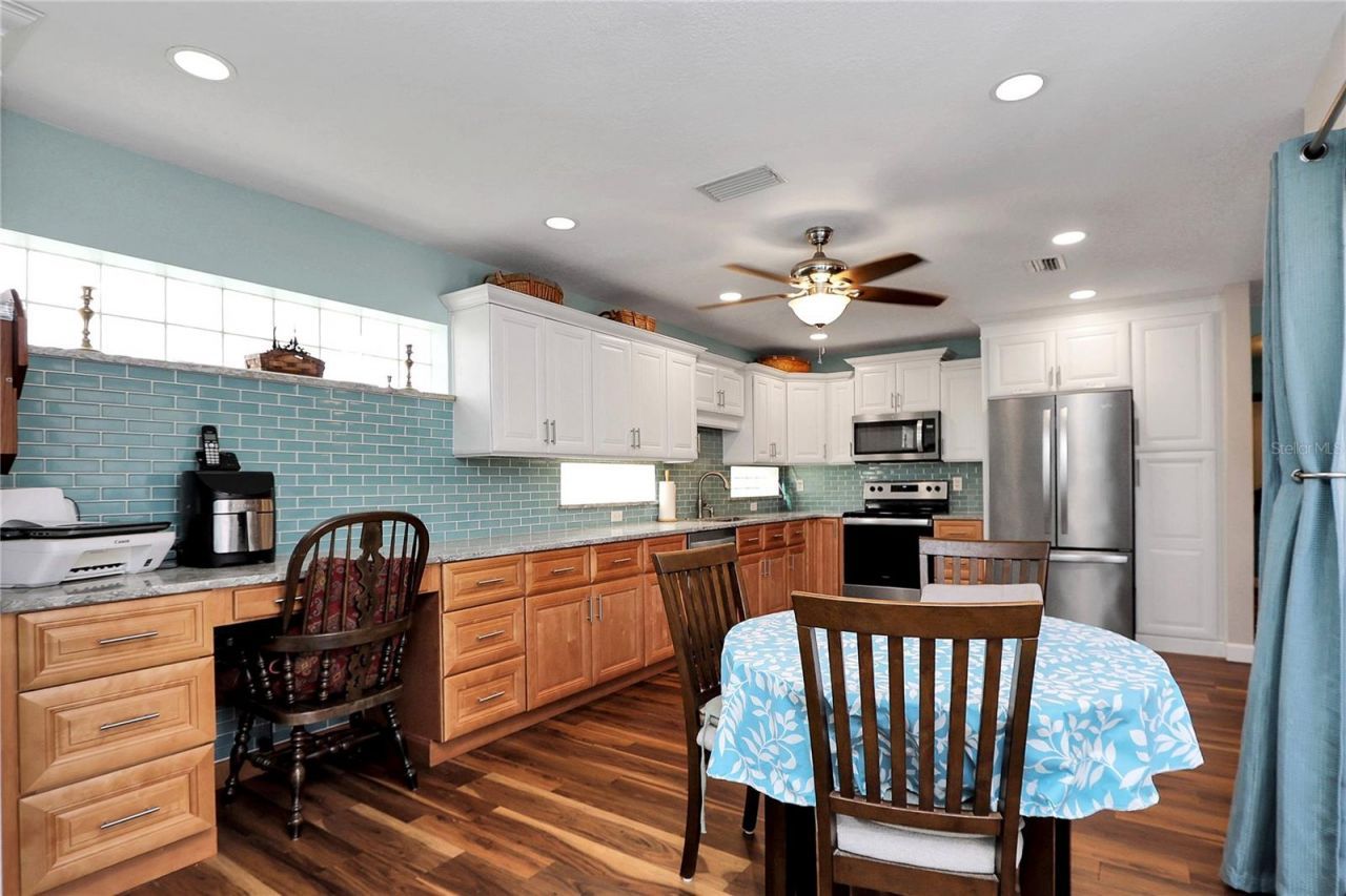 7279 SW 115 Place, Ocala, FL 34476 Photo