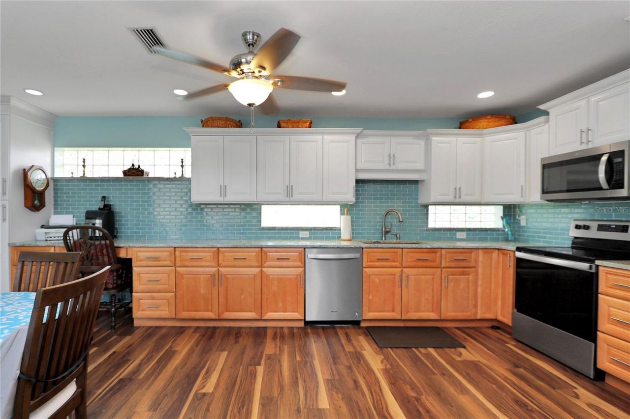 7279 SW 115 Place, Ocala, FL 34476 Photo