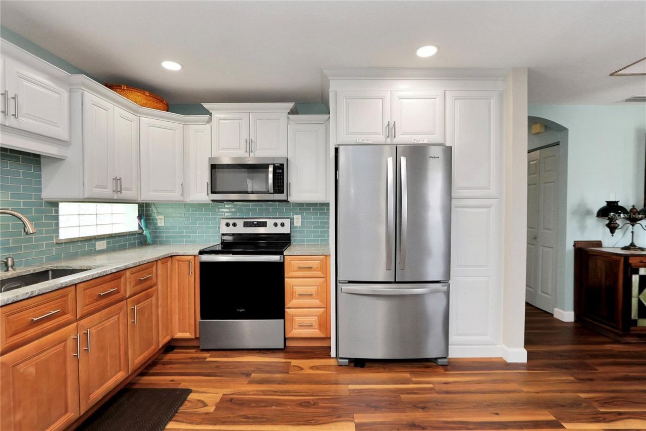 7279 SW 115 Place, Ocala, FL 34476 Photo