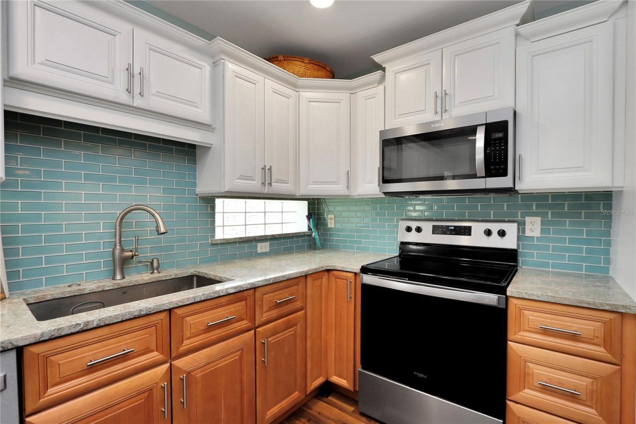7279 SW 115 Place, Ocala, FL 34476 Photo