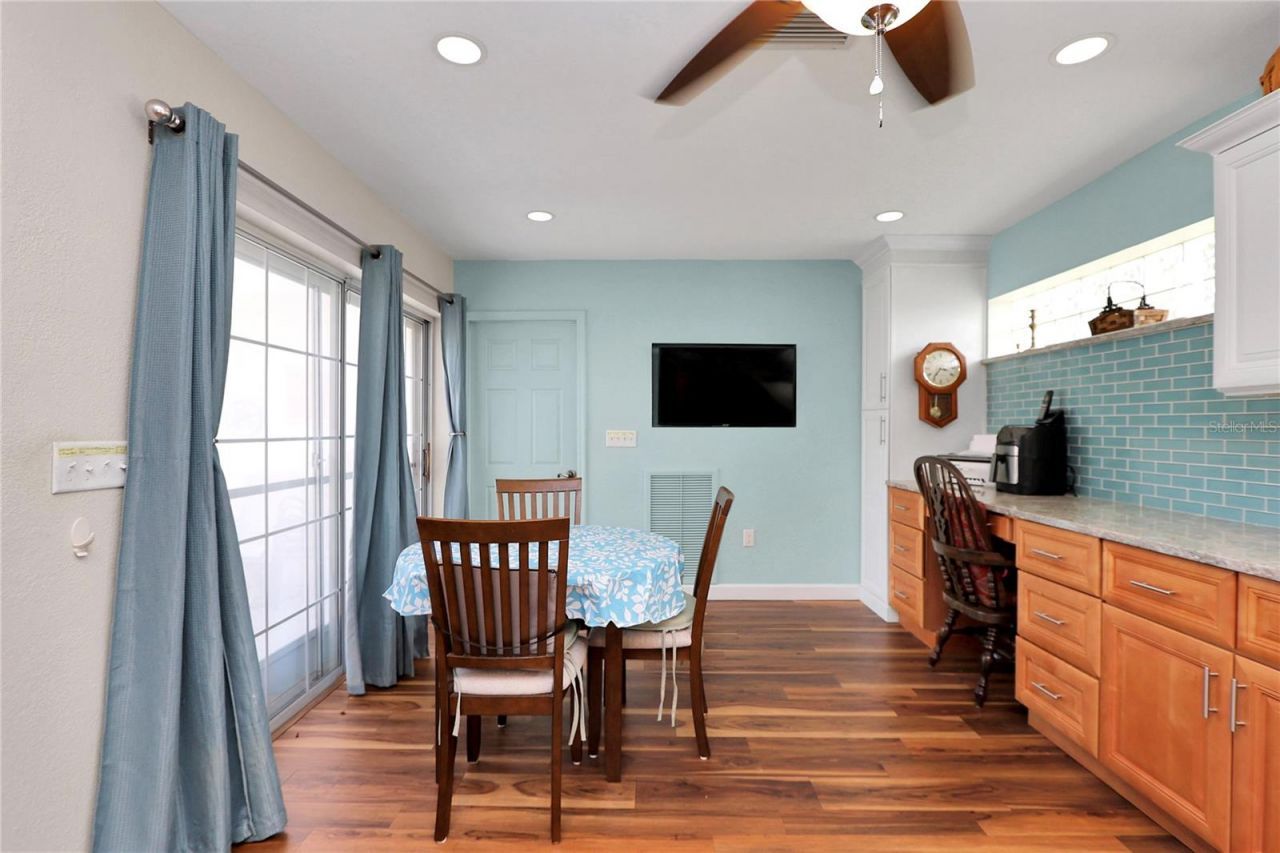 7279 SW 115 Place, Ocala, FL 34476 Photo