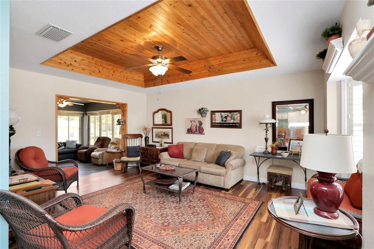 7279 SW 115 Place, Ocala, FL 34476 Photo
