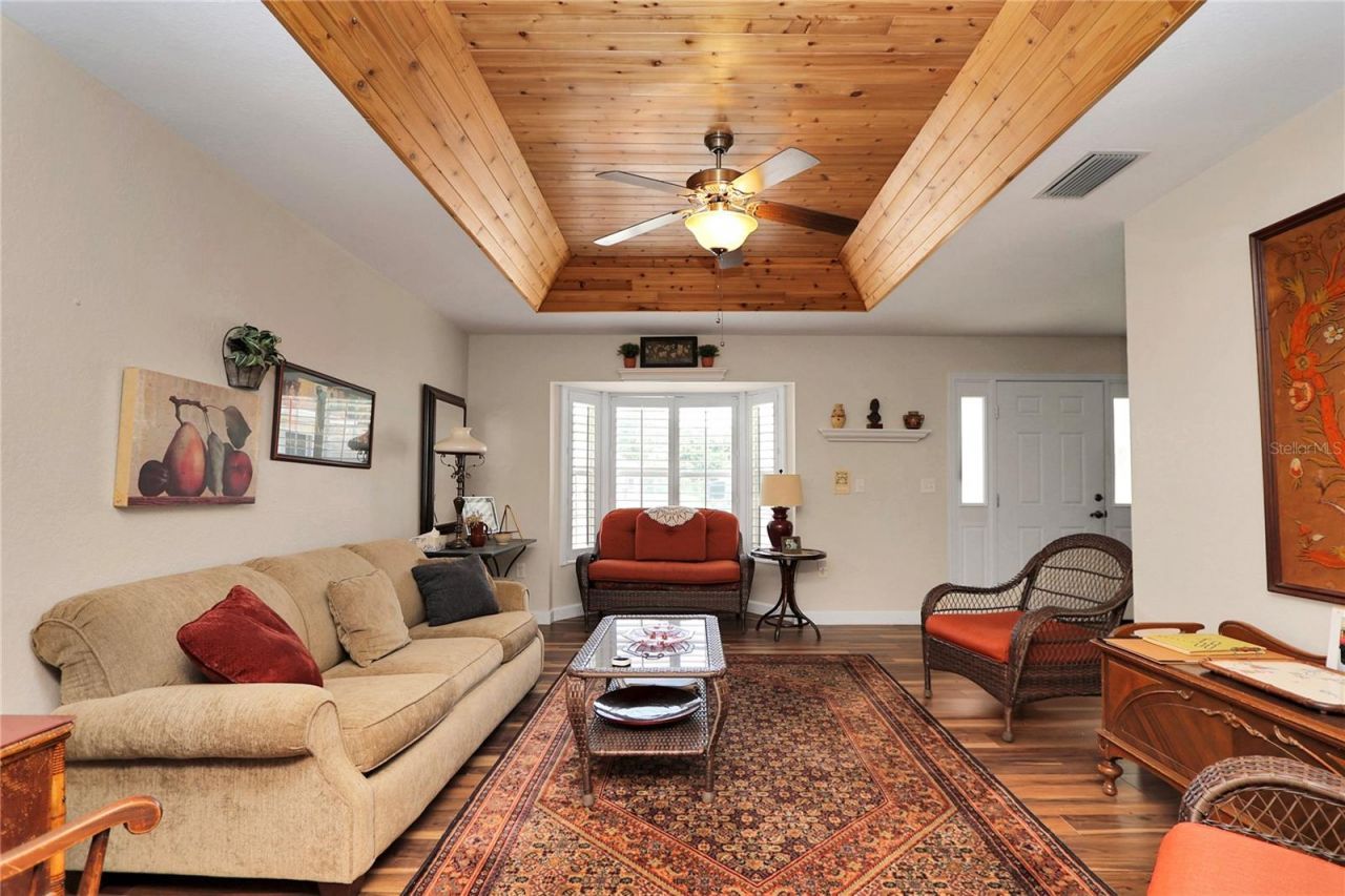 7279 SW 115 Place, Ocala, FL 34476 Photo