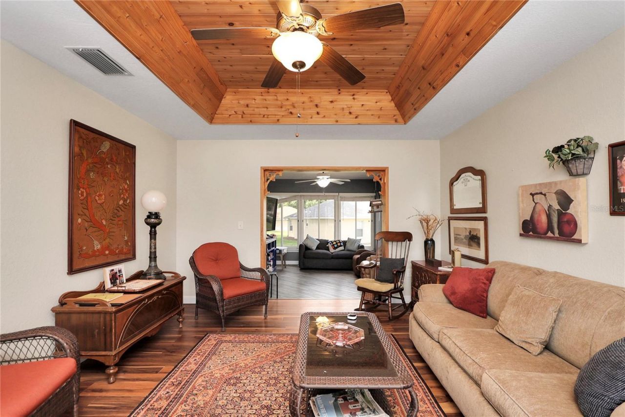 7279 SW 115 Place, Ocala, FL 34476 Photo