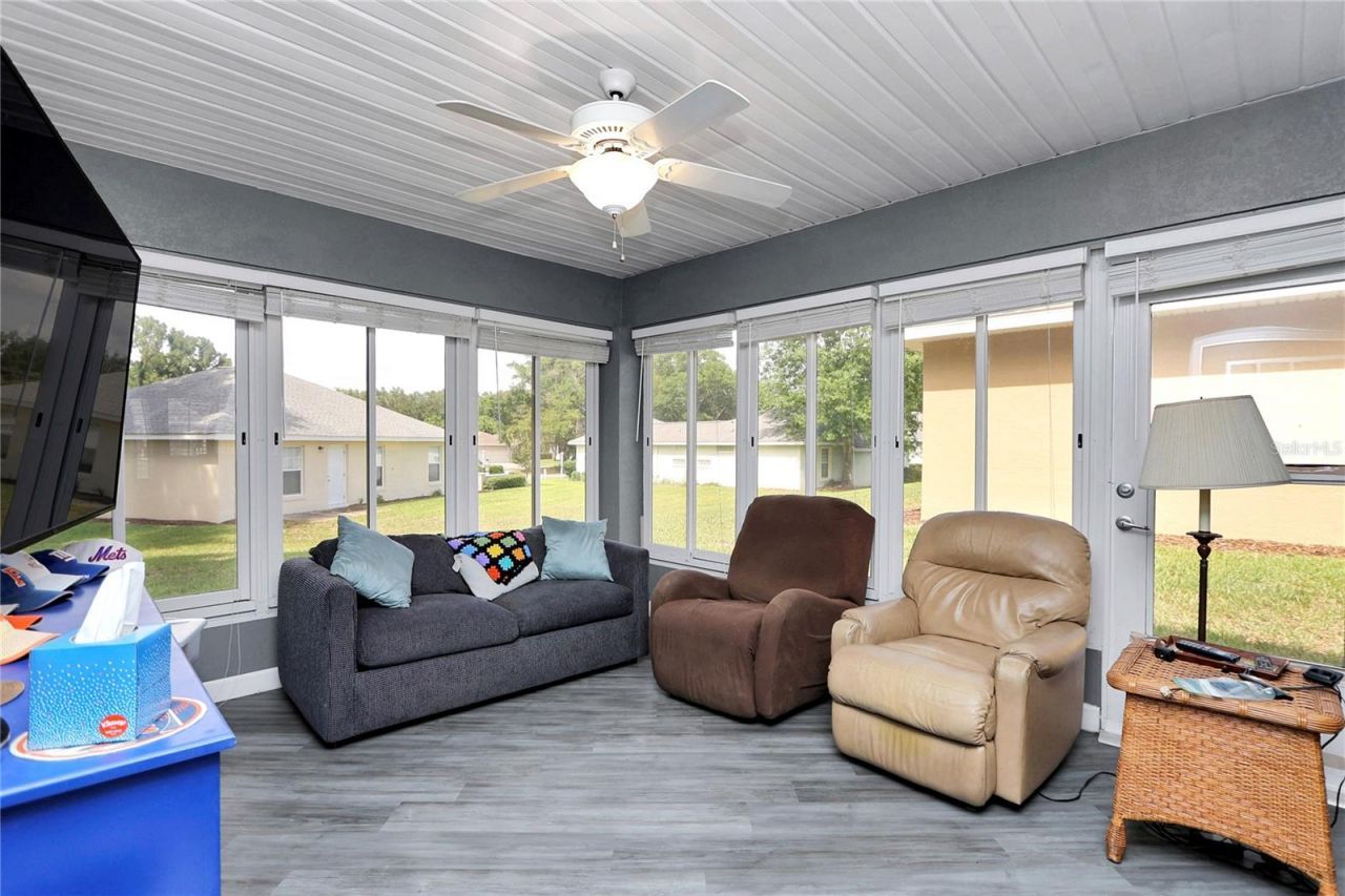 7279 SW 115 Place, Ocala, FL 34476 Photo