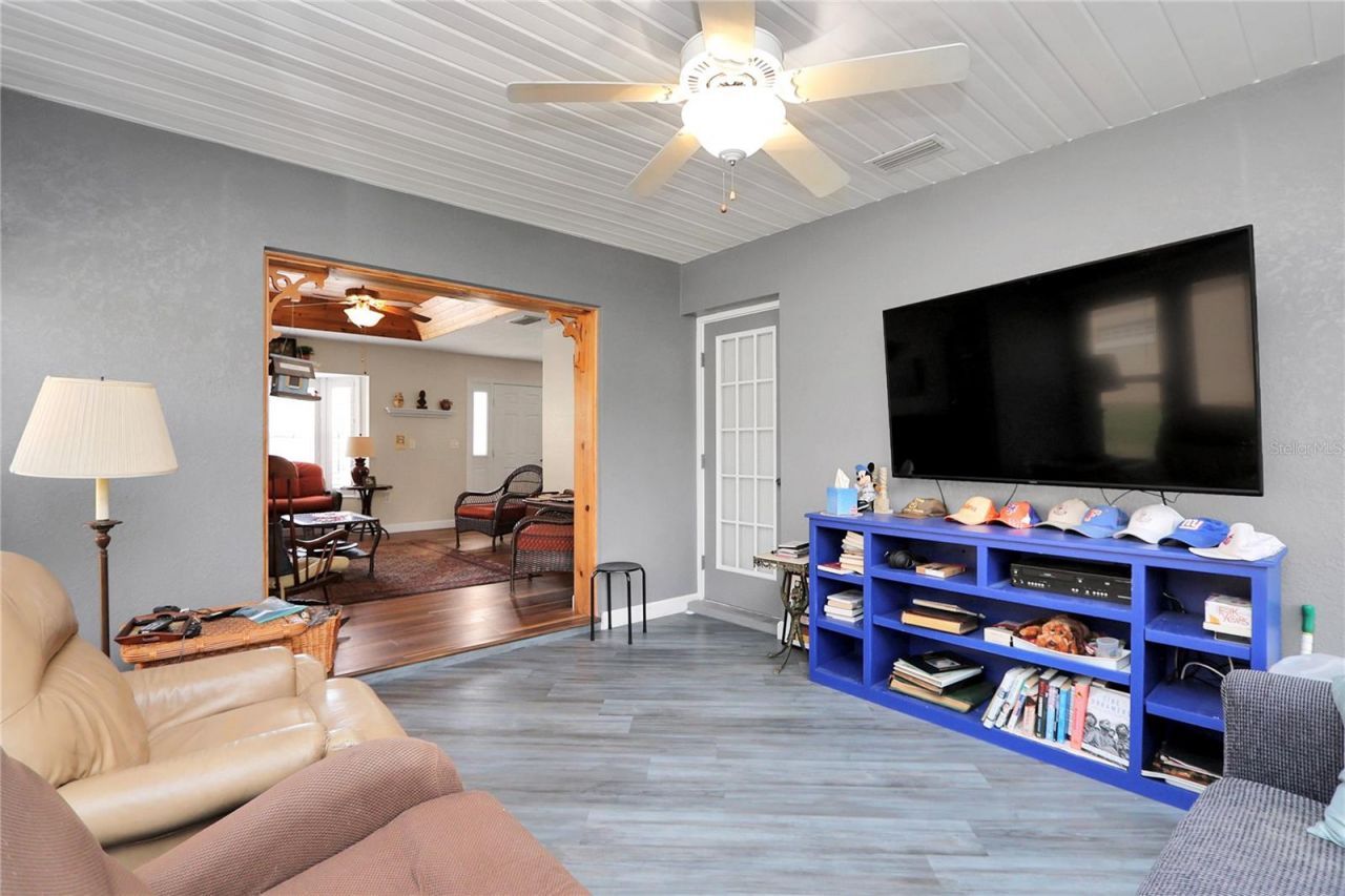 7279 SW 115 Place, Ocala, FL 34476 Photo