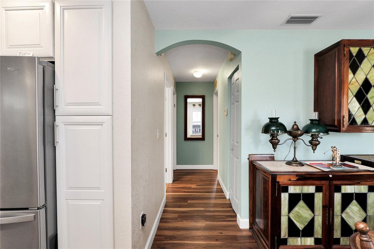 7279 SW 115 Place, Ocala, FL 34476 Photo