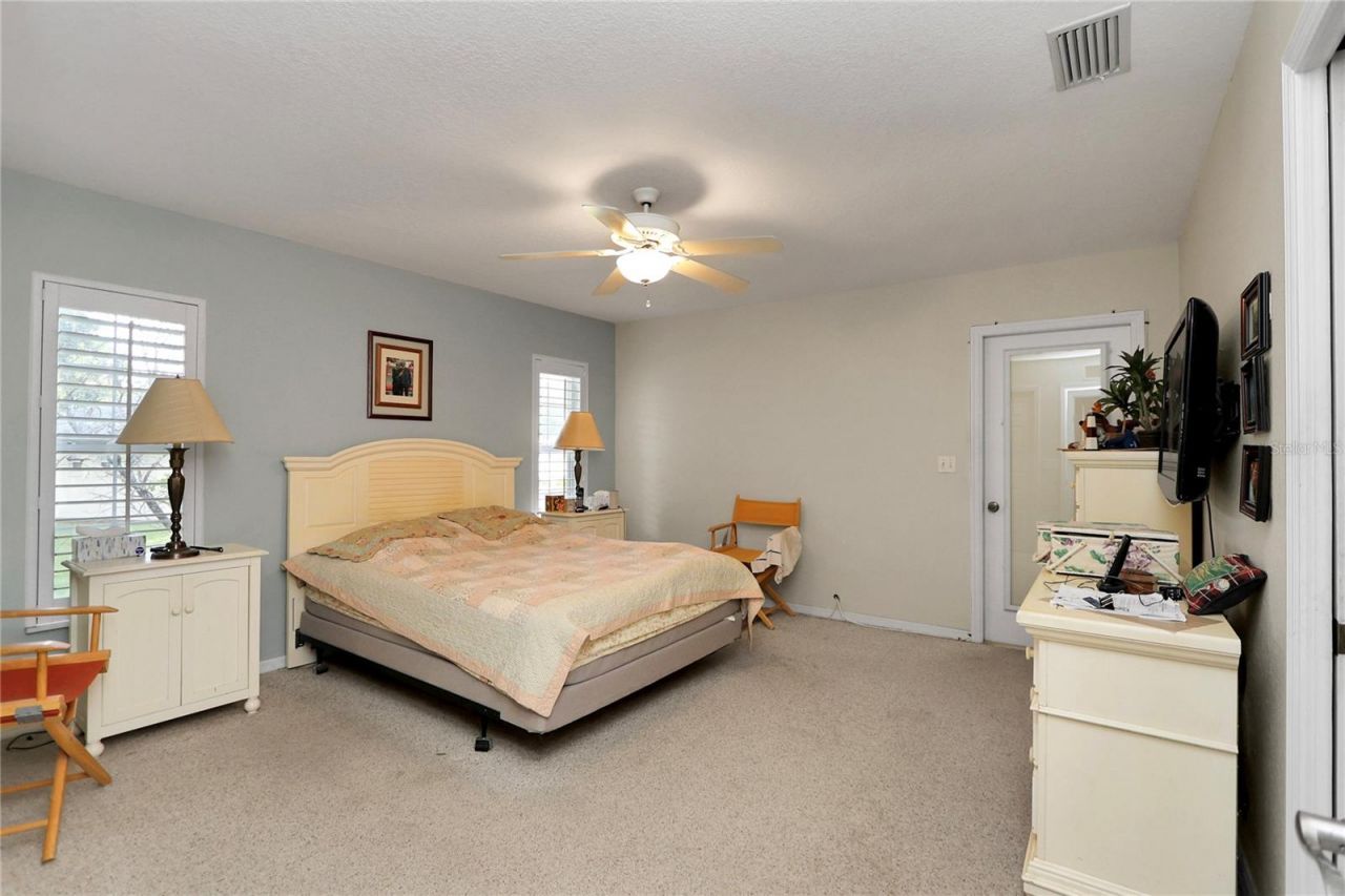 7279 SW 115 Place, Ocala, FL 34476 Photo
