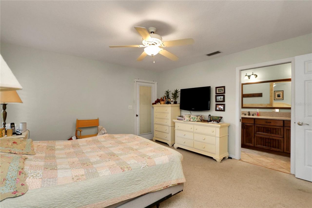 7279 SW 115 Place, Ocala, FL 34476 Photo