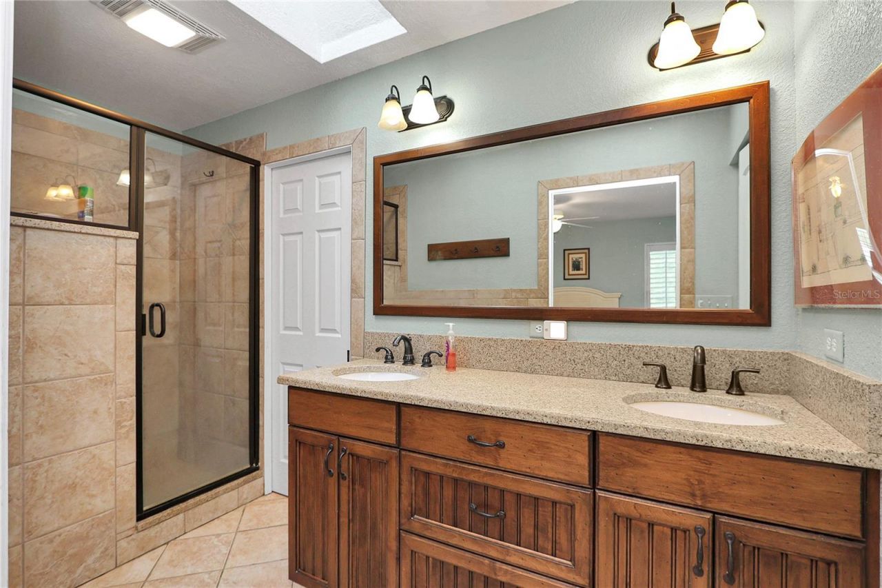 7279 SW 115 Place, Ocala, FL 34476 Photo