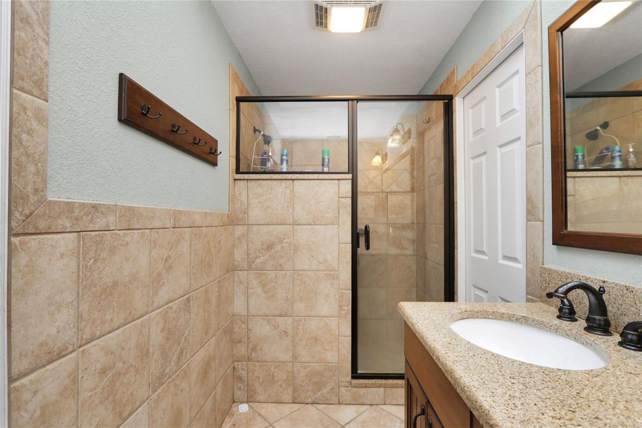 7279 SW 115 Place, Ocala, FL 34476 Photo