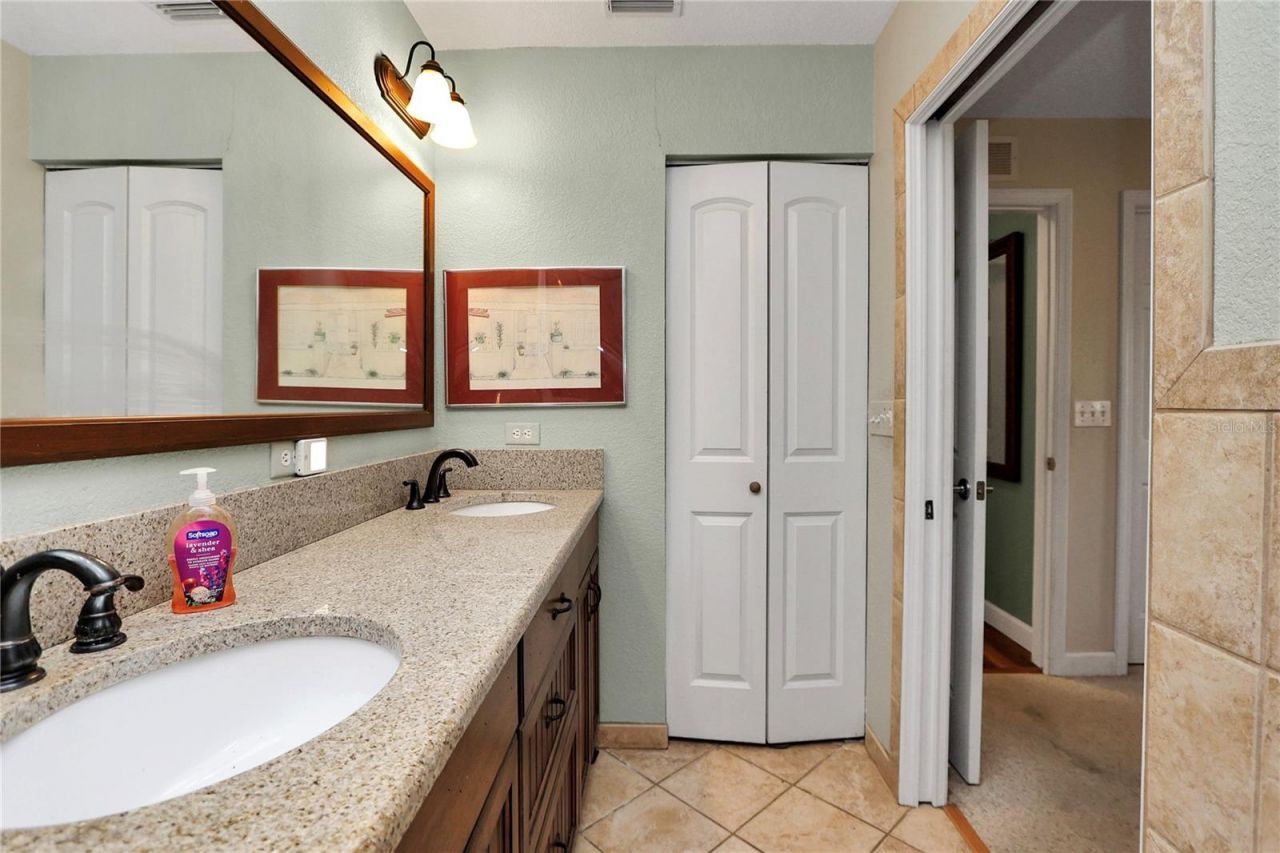 7279 SW 115 Place, Ocala, FL 34476 Photo