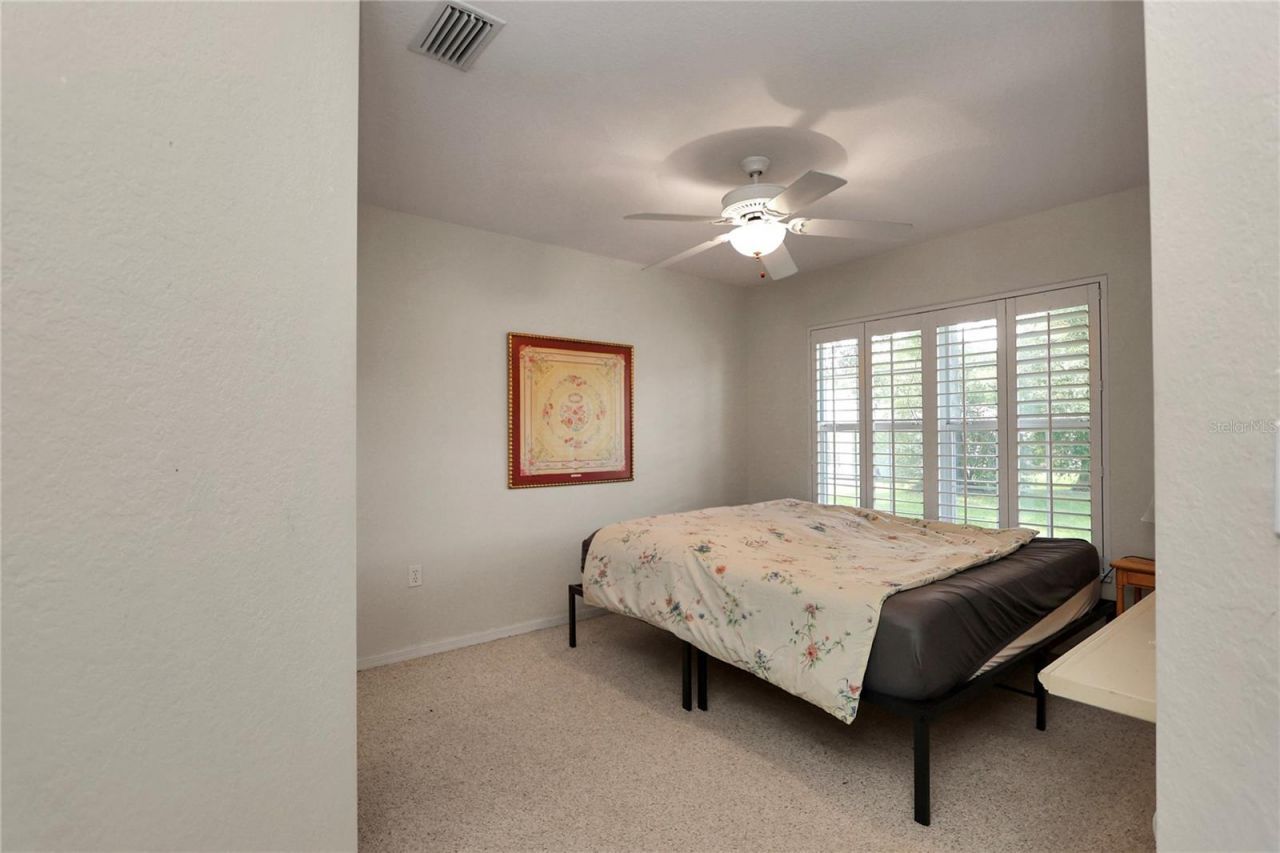 7279 SW 115 Place, Ocala, FL 34476 Photo