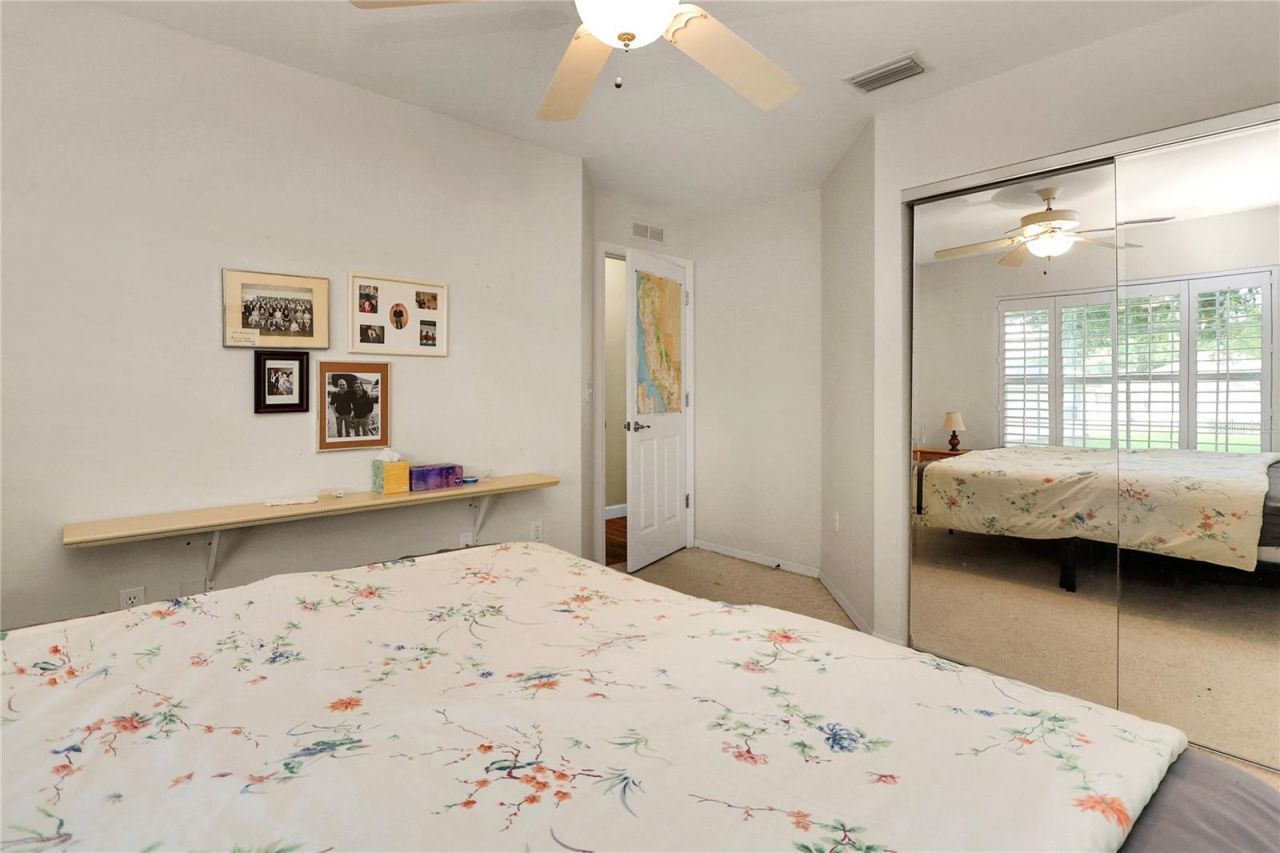 7279 SW 115 Place, Ocala, FL 34476 Photo