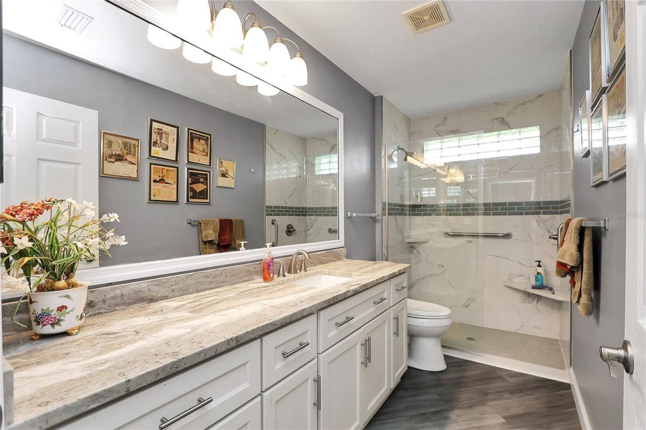 7279 SW 115 Place, Ocala, FL 34476 Photo